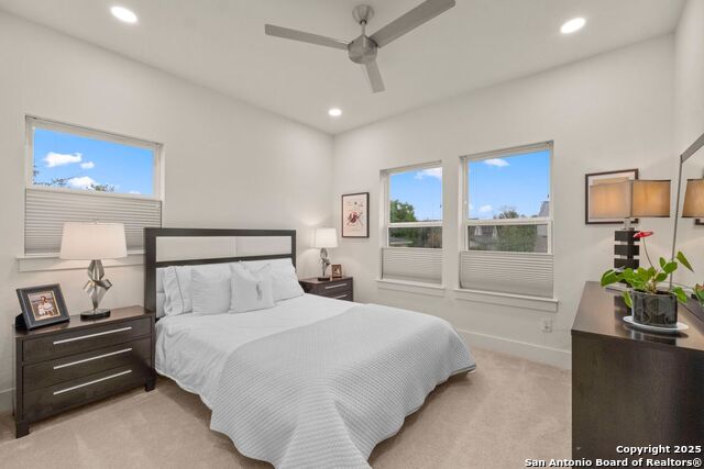 Image 25 of 31 For 719 Eleanor Ave Unit 102  102