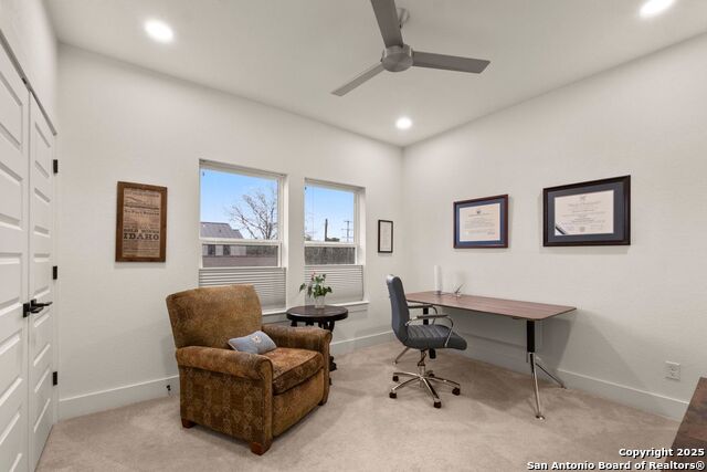 Image 26 of 31 For 719 Eleanor Ave Unit 102  102