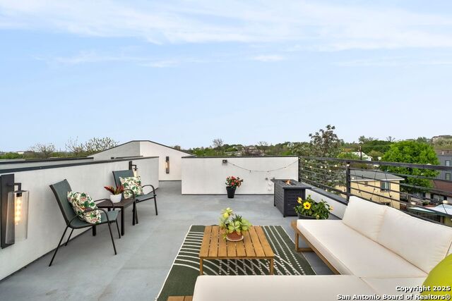 Image 30 of 31 For 719 Eleanor Ave Unit 102  102