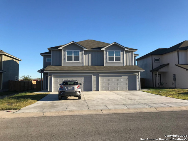 Details for 1784-1786 Tristan Trail, New Braunfels, TX 78130