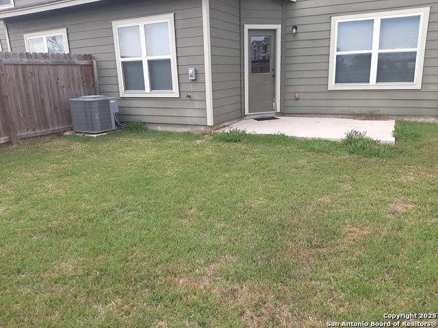 Image 13 of 13 For 1784-1786 Tristan Trail