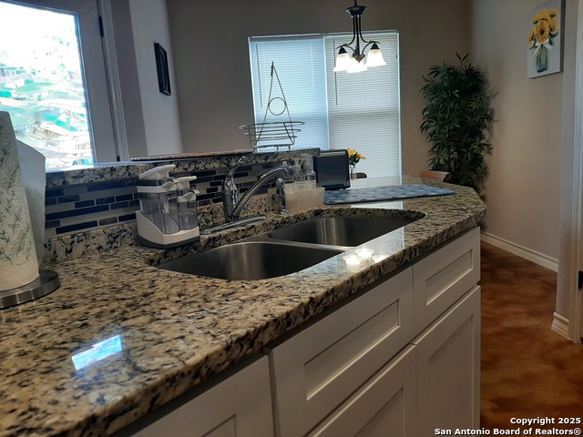 Image 5 of 13 For 1784-1786 Tristan Trail