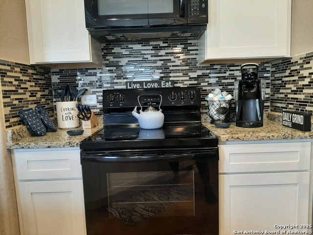 Image 6 of 13 For 1784-1786 Tristan Trail