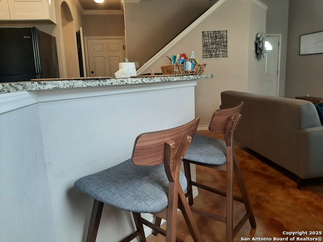 Image 8 of 13 For 1784-1786 Tristan Trail