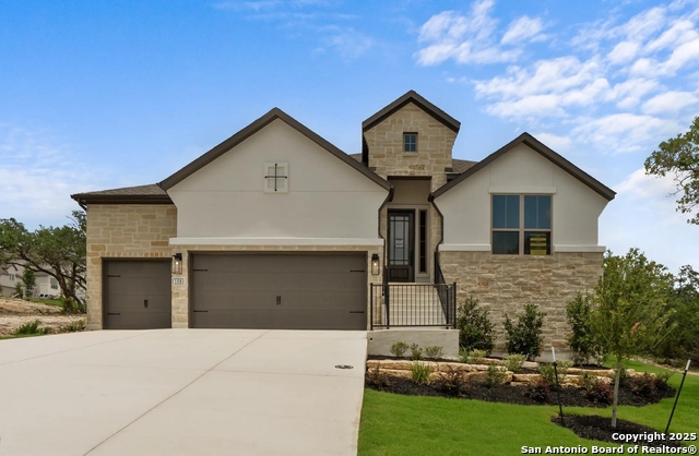 Details for 106 Bandalero, Boerne, TX 78006