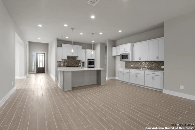 Image 2 of 9 For 106 Bandalero