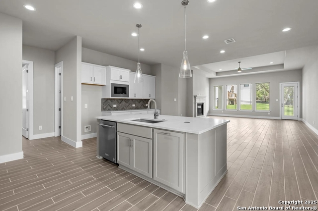 Image 3 of 9 For 106 Bandalero