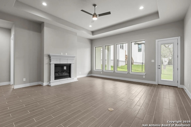 Image 4 of 9 For 106 Bandalero