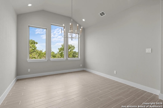 Image 5 of 9 For 106 Bandalero