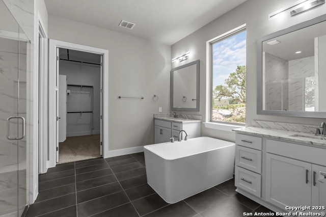 Image 6 of 9 For 106 Bandalero