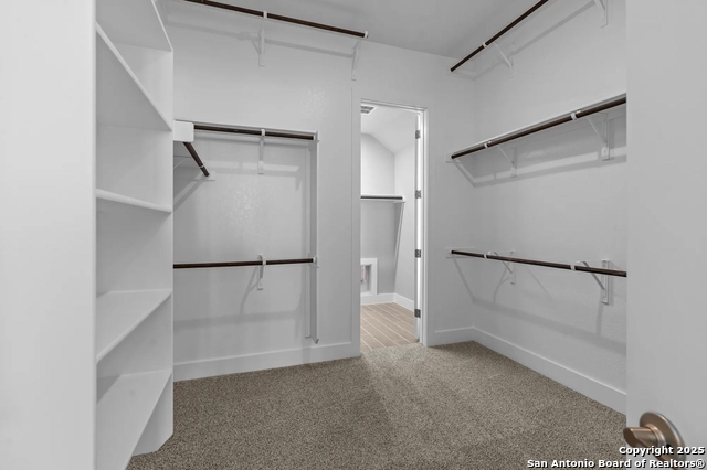 Image 7 of 9 For 106 Bandalero