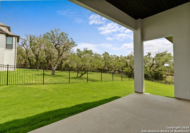 Image 8 of 9 For 106 Bandalero