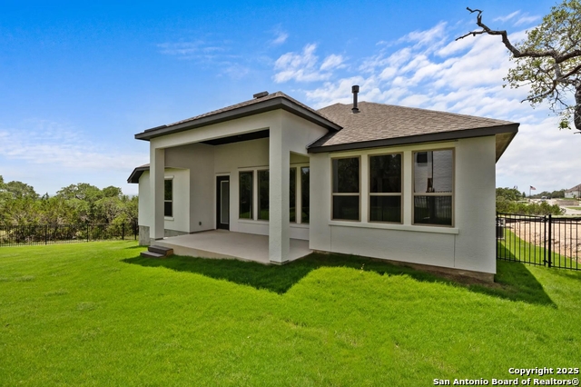 Image 9 of 9 For 106 Bandalero