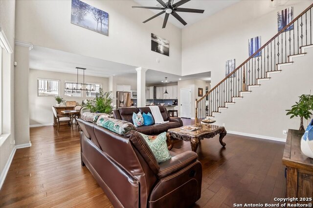 Image 10 of 60 For 715 Ranch Falls