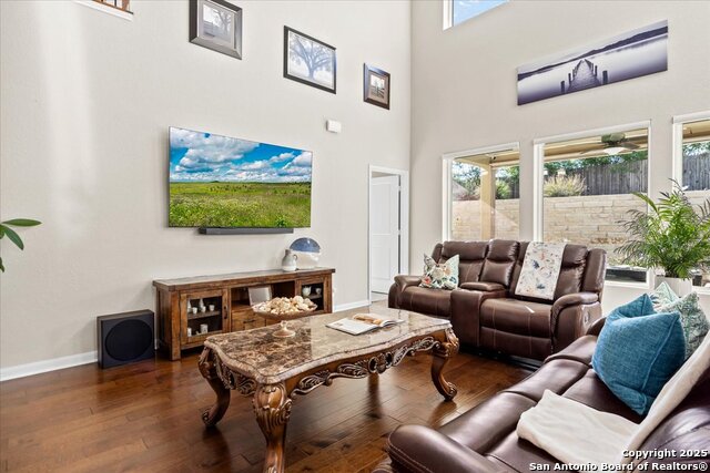 Image 11 of 60 For 715 Ranch Falls