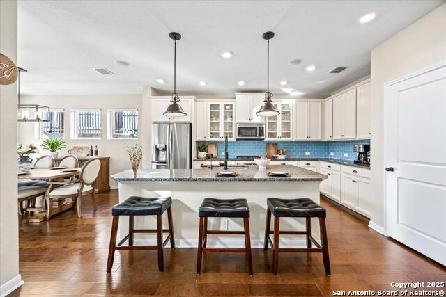 Image 12 of 60 For 715 Ranch Falls