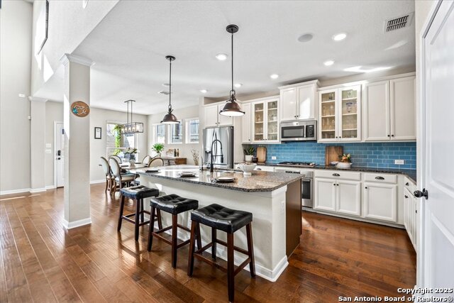 Image 13 of 60 For 715 Ranch Falls