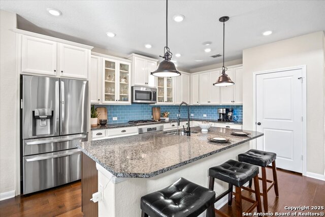 Image 14 of 60 For 715 Ranch Falls