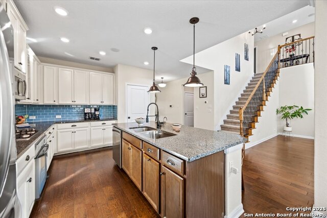 Image 15 of 60 For 715 Ranch Falls