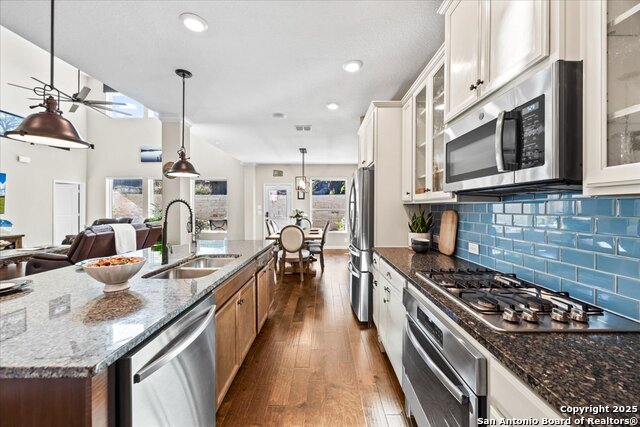 Image 16 of 60 For 715 Ranch Falls