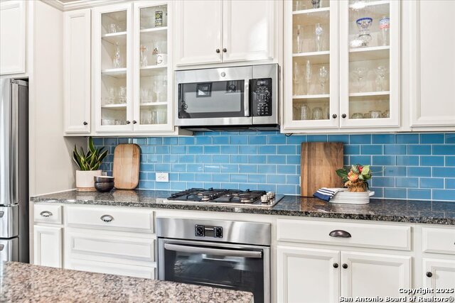 Image 17 of 60 For 715 Ranch Falls