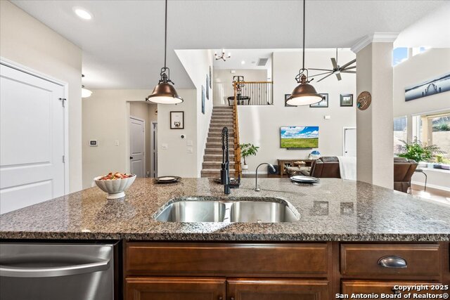 Image 18 of 60 For 715 Ranch Falls