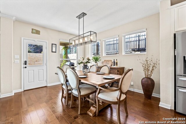 Image 19 of 60 For 715 Ranch Falls