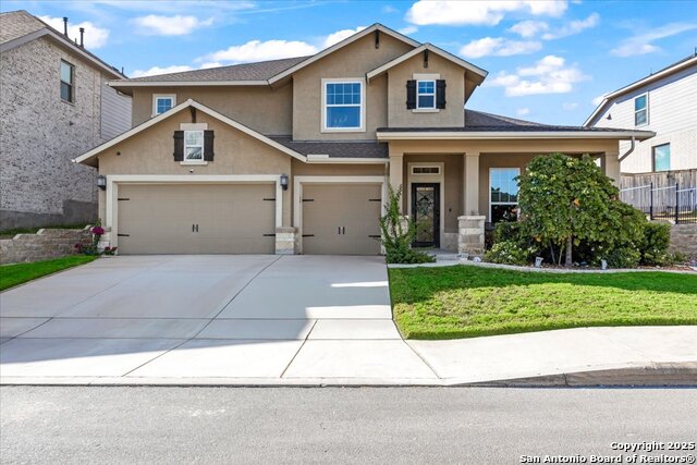 Image 2 of 60 For 715 Ranch Falls