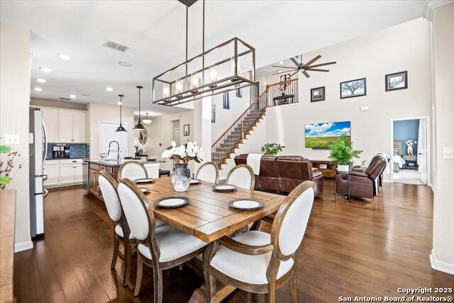 Image 20 of 60 For 715 Ranch Falls