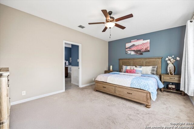 Image 21 of 60 For 715 Ranch Falls