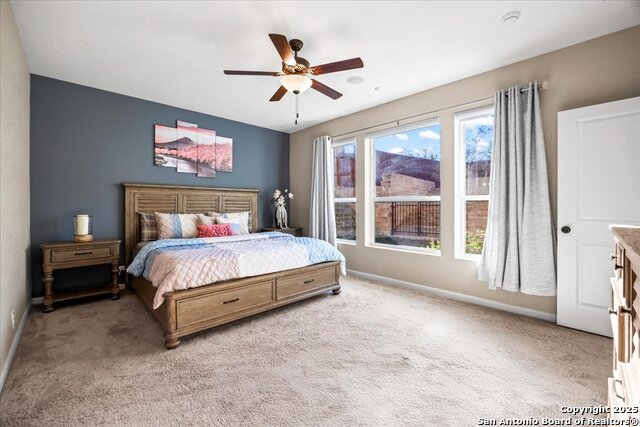 Image 22 of 60 For 715 Ranch Falls