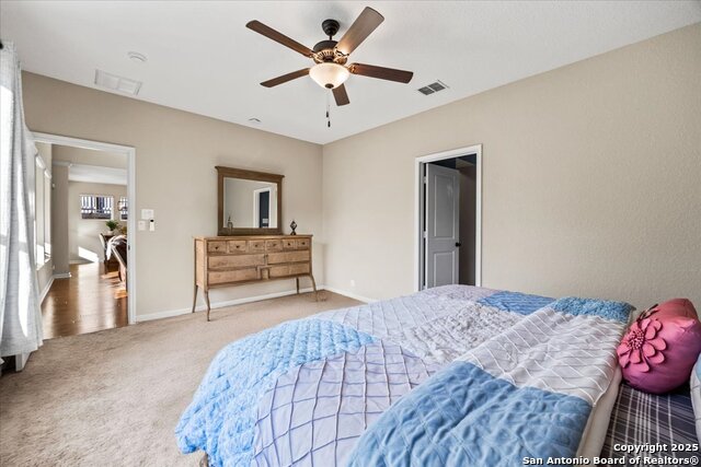 Image 23 of 60 For 715 Ranch Falls