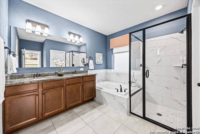 Image 24 of 60 For 715 Ranch Falls