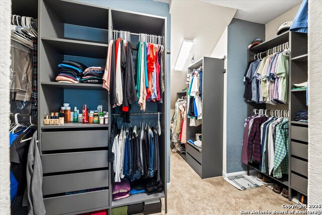 Image 25 of 60 For 715 Ranch Falls