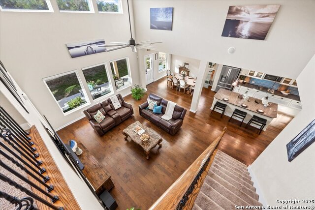 Image 26 of 60 For 715 Ranch Falls