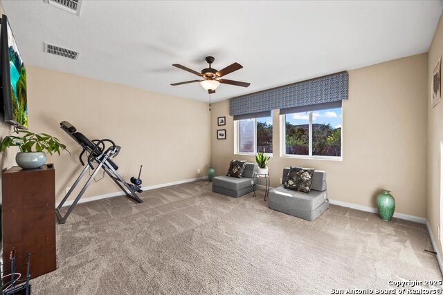 Image 27 of 60 For 715 Ranch Falls