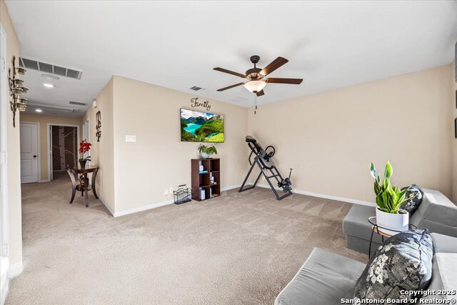 Image 28 of 60 For 715 Ranch Falls