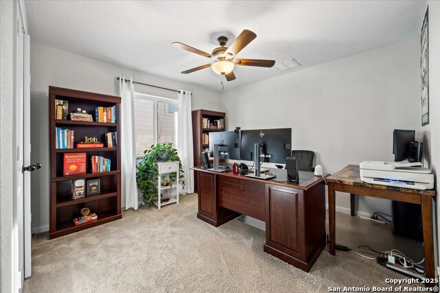 Image 29 of 60 For 715 Ranch Falls