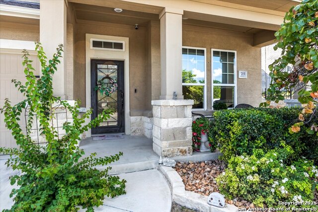 Image 3 of 60 For 715 Ranch Falls