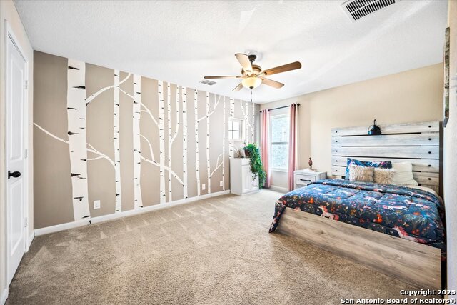 Image 30 of 60 For 715 Ranch Falls