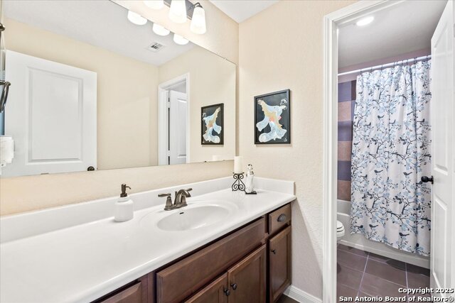 Image 31 of 60 For 715 Ranch Falls