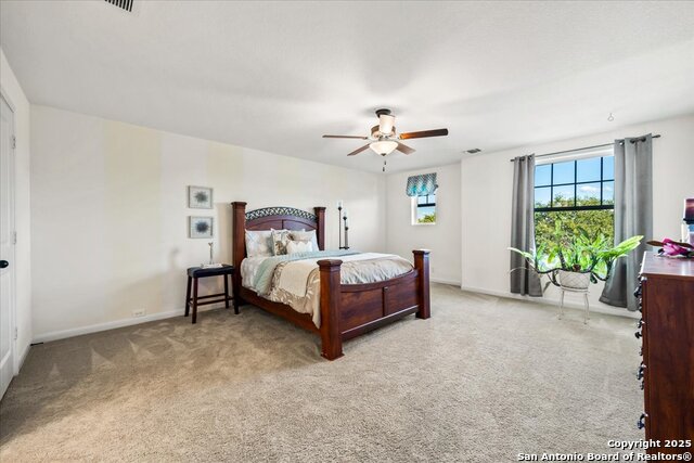 Image 32 of 60 For 715 Ranch Falls