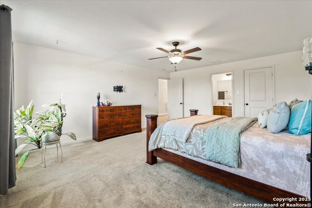 Image 33 of 60 For 715 Ranch Falls