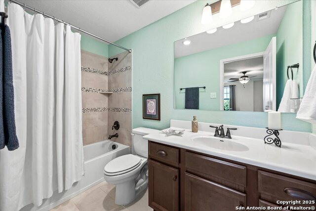 Image 34 of 60 For 715 Ranch Falls