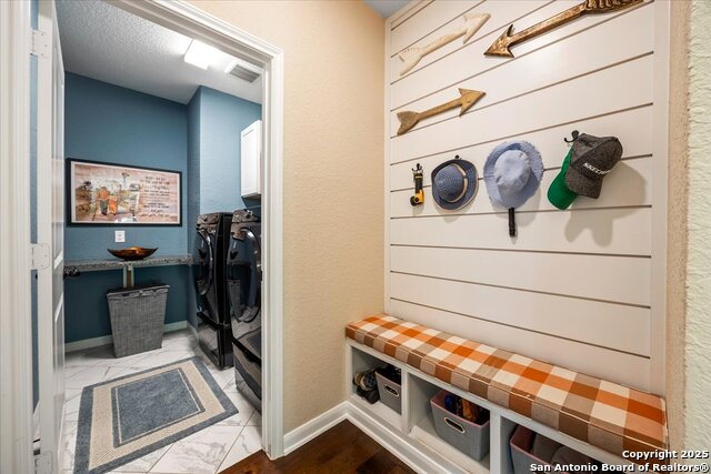 Image 35 of 60 For 715 Ranch Falls