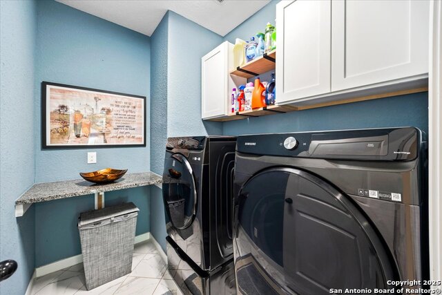 Image 36 of 60 For 715 Ranch Falls