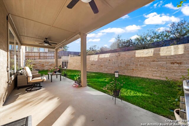 Image 37 of 60 For 715 Ranch Falls