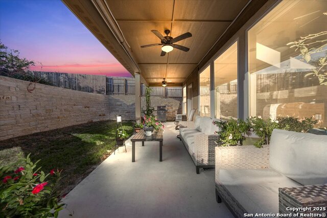 Image 38 of 60 For 715 Ranch Falls