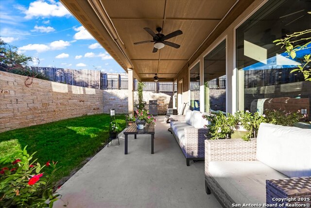 Image 39 of 60 For 715 Ranch Falls