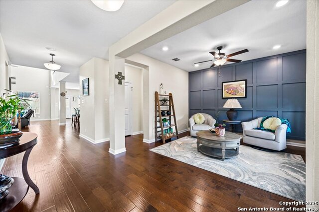 Image 4 of 60 For 715 Ranch Falls